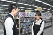 株式会社ヤマダデンキ テックランドムサシ姫路店(アルバイト/080.販売兼レジ・品出し等の店内業務)A28-3080-080のアルバイト写真3