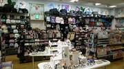 パティズ聖蹟桜ヶ丘店のアルバイト写真3