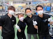 株式会社サードウェーブ 綾瀬事業所_E9/佐賀のアルバイト写真(メイン)