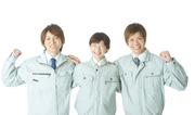 ヒューマンブリッジ株式会社 山口事業所(Aya004)-3のアルバイト写真(メイン)