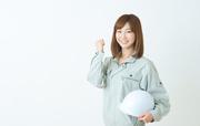 ヒューマンブリッジ株式会社 山口事業所(Aya004)-3のアルバイト写真3