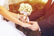 株式会社東京音楽センター (福岡市内にある結婚式場)のアルバイト写真1
