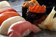 函太郎 八戸青葉店のアルバイト写真3