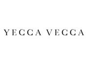 YECCA VECCA 錦糸町テルミナ2店〈1109〉のアルバイト写真3