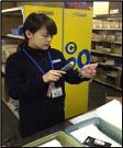 浦和興産株式会社のアルバイト写真3