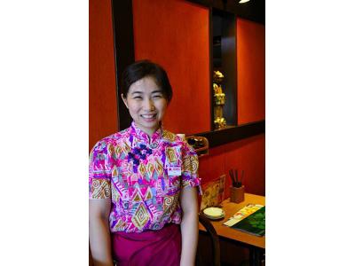 バーミヤン 豊橋佐藤店の大写真