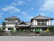 健軍の杜 木斛邸のアルバイト写真2