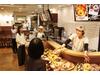 BAGEL&BAGEL エスパル仙台店のアルバイト