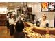 明るく&元気に成長していくBAGEL&BAGELでお仕事してみませんか?(宮城県仙台市)
