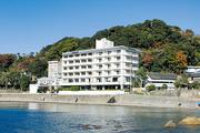 下田海浜ホテルのパート求人