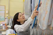 ポニークリーニング 野方駅南口店のアルバイト写真1