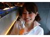 WINEHALL GLAMOURのアルバイト