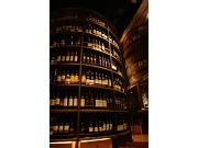 WINEHALL GLAMOURのアルバイト求人写真2