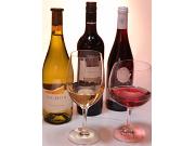 WINEHALL GLAMOURのアルバイト求人写真3