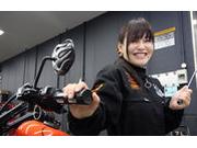 NAP'S ベイサイド幸浦店(整備スタッフ)のアルバイト写真1
