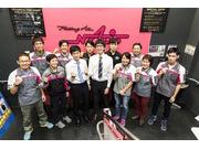 NAP'S ベイサイド幸浦店(整備スタッフ)のアルバイト写真3