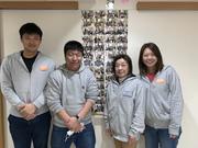 マイスペ児童デイサービス新所沢店のアルバイト写真3