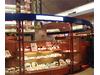 ダイニング新潟伊勢丹店のアルバイト