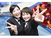 ロペステーション １のアルバイト求人写真1