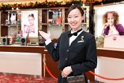 ロペステーション 1店のアルバイト写真3