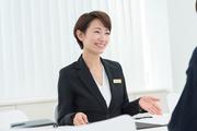 株式会社東京音楽センター(国立市内及び都内にある結婚式場)のアルバイト小写真1