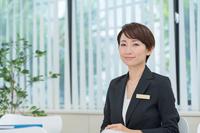 株式会社東京音楽センター(国立市内及び都内にある結婚式場)のフリーアピール、みんなの声