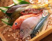 大庄水産 内神田店(主婦(夫))のアルバイト小写真3