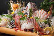 大庄水産 内神田店(主婦(夫))のアルバイト写真1