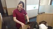 リラクゼ 浦和店(セラピスト)(フリーター)のアルバイト小写真1