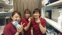 リラクゼ 浦和店(セラピスト)(フリーター)のフリーアピール、みんなの声