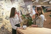 株式会社TonTon 事務のアルバイト写真(メイン)