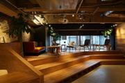 株式会社TonTon 事務のアルバイト写真1