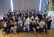 株式会社TonTon 事務のアルバイト写真3