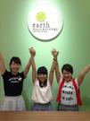 earthmusic&ecology けやきウォーク前橋店のアルバイト写真(メイン)