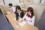 個一 恵比寿校の小写真