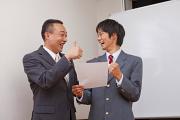個一 恵比寿校の写真2