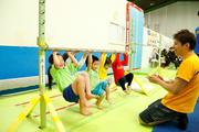 クラブネイス 春日部校(かすかべ)(フリーター)のアルバイト写真(メイン)