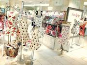 マロニエゲート銀座2 1F Fun Duceのアルバイト写真(メイン)