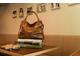 アルバイトから始める「SAZABY」販売スタッフ★販売の奥深さを味わえます(東梅田)
