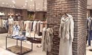 GALLARDAGALANTE 表参道店(株式会社アクトブレーン)<5756646>のアルバイト写真(メイン)
