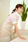 ミッシェル・ホームサービス株式会社 大田区(山手線沿線)のアルバイト写真(メイン)