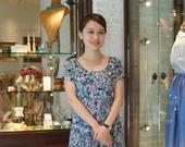 アガット 名古屋パルコのパート求人