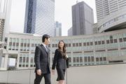 株式会社MILLS 宇都宮店 営業スタッフ(正社員)のアルバイト写真1