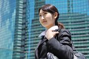 株式会社MILLS 宇都宮店 営業スタッフ(正社員)のアルバイト写真2