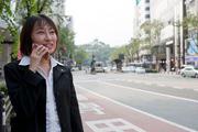 大同生命保険株式会社 甲府営業部のアルバイト写真1