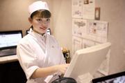 金の魚魚丸 ららぽーと名古屋みなとアクルス店 アルバイトのアルバイト写真1