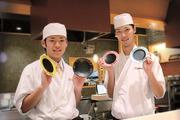 金の魚魚丸 ららぽーと名古屋みなとアクルス店 アルバイトのアルバイト写真2