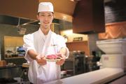 金の魚魚丸 ららぽーと名古屋みなとアクルス店 アルバイトのアルバイト写真3