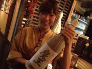 市川おいどん