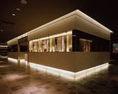 韓の旬 菜彩 東急レミィ五反田店のパート求人